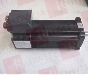 EATON CORPORATION FAS-T-2-V4-010-17-02-H1