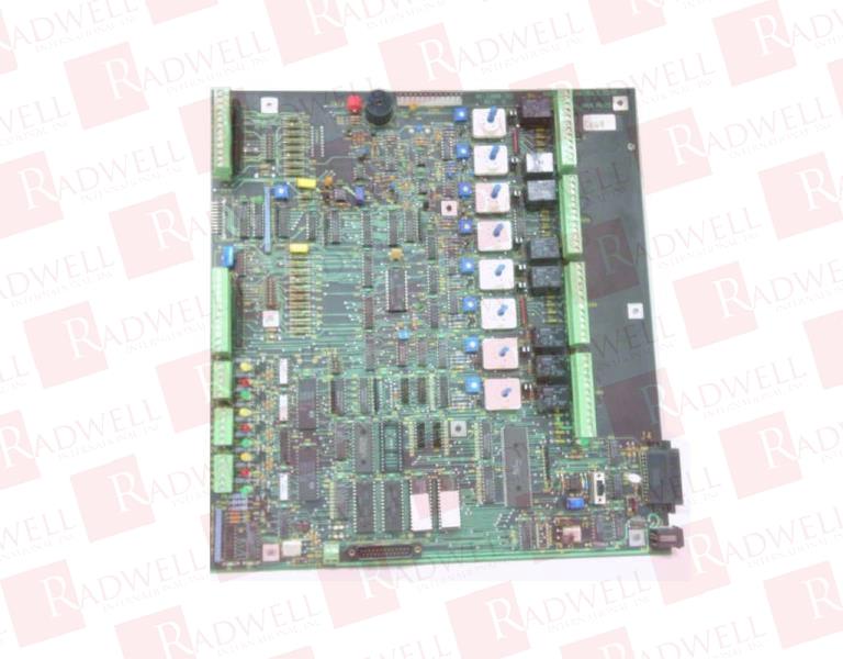 SCHNEIDER ELECTRIC 01-1000-321