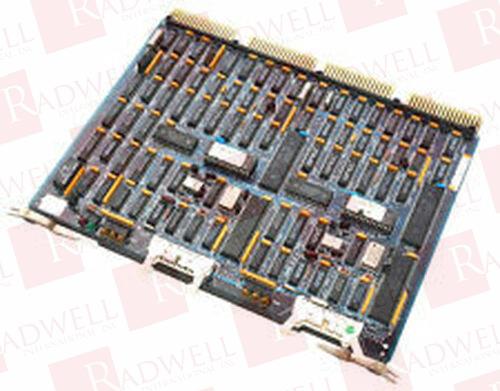 HONEYWELL 094360-00