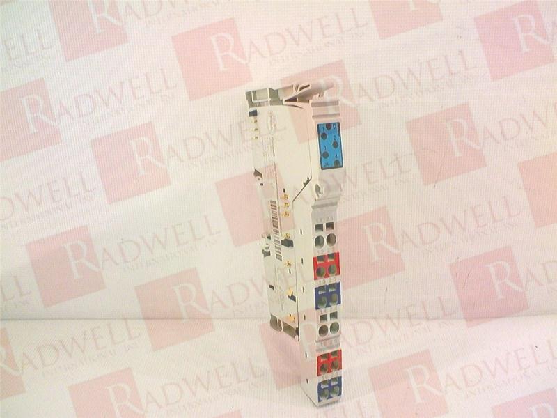 DANAHER CONTROLS KSVC-102-00131