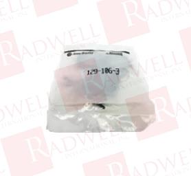 ALLEN BRADLEY 129-106-3