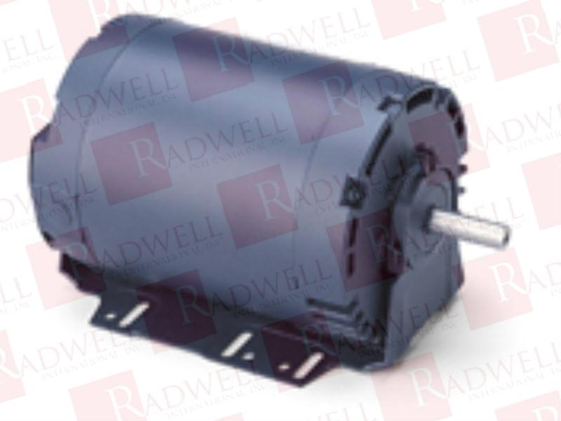 REGAL REXNORD 131470.00