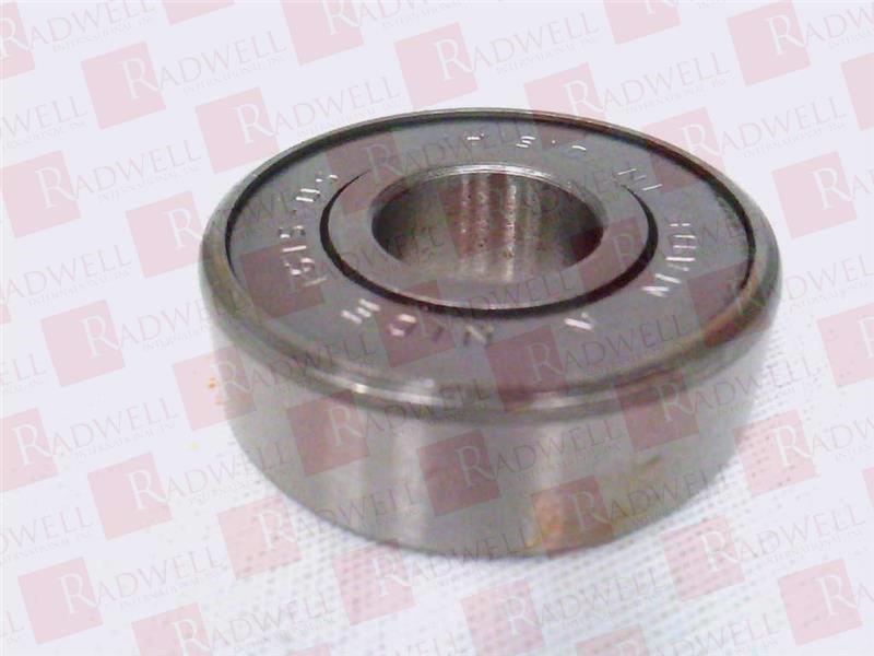 RBC BEARINGS 1615-DS