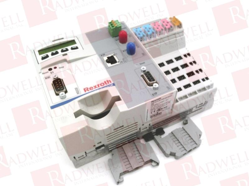 BOSCH R911170255