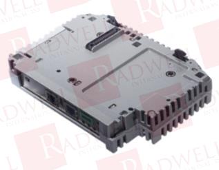 SCHNEIDER ELECTRIC PFXZCDADEXR1F0C