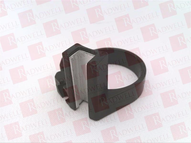 EFECTOR CLAMP FOR CLEAN LINE CYL D25-E11960