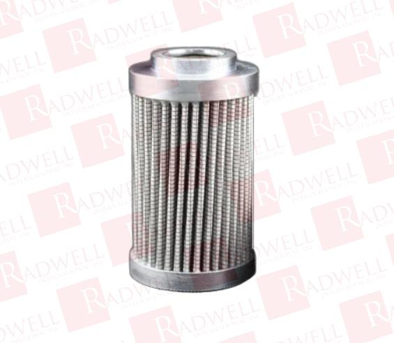 RADWELL RAD-FILTER-2044