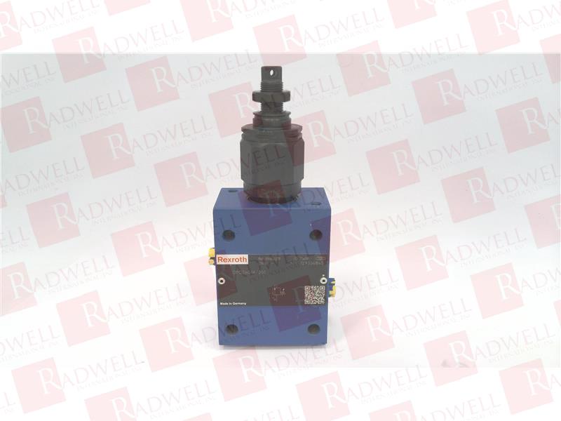 BOSCH R900423719