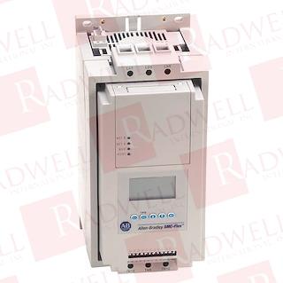 ALLEN BRADLEY 150-F60NCDB