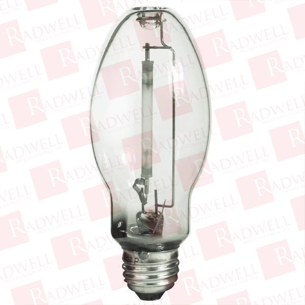 OSRAM LU150/55/MED