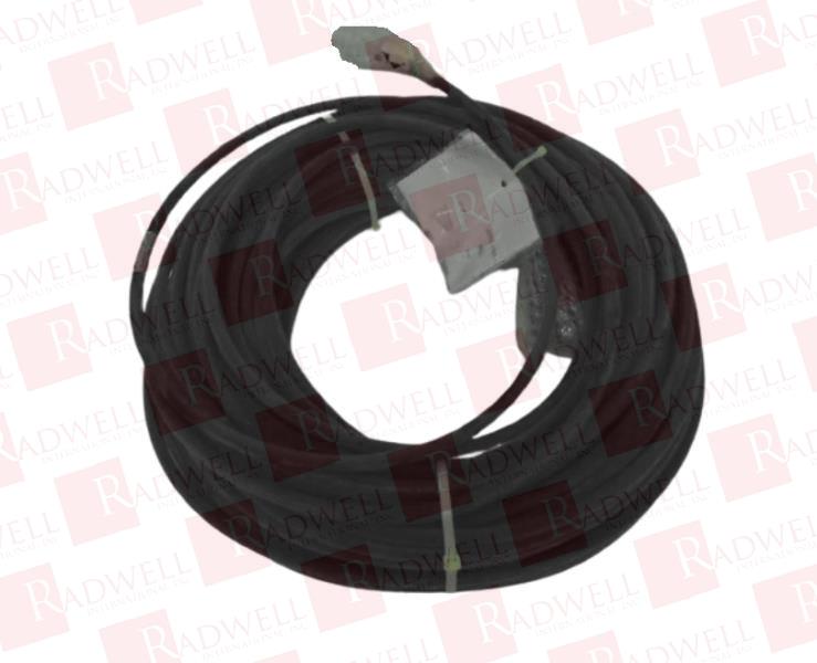 FLEX CABLE FC-1326-CCUT-L-10221-E225