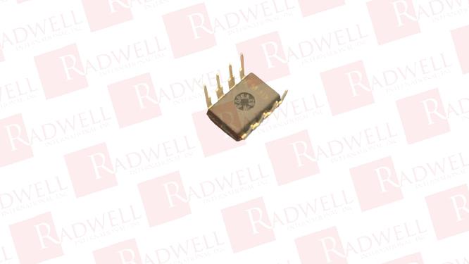 NXP SEMICONDUCTOR LM311N