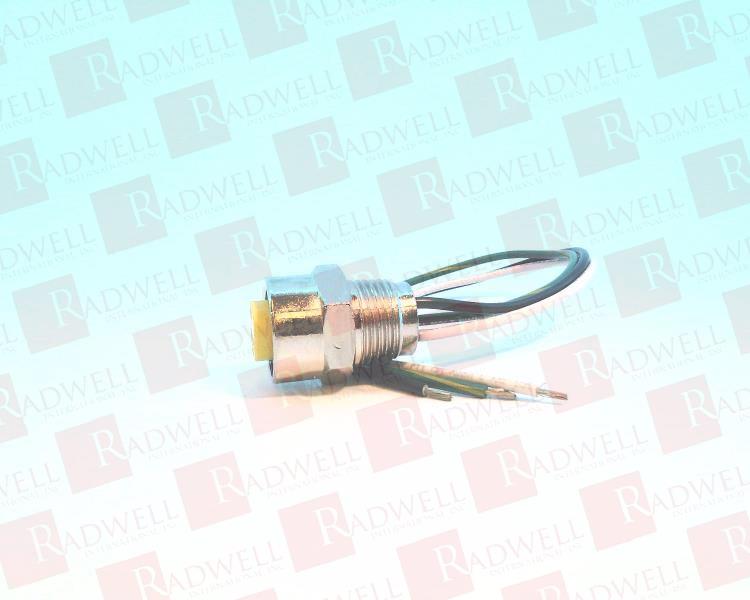 MOLEX 1R3000A20A120