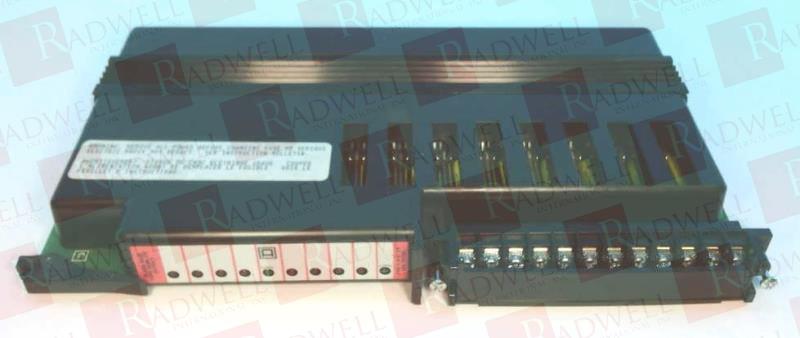 SCHNEIDER ELECTRIC 8030-HOM-231