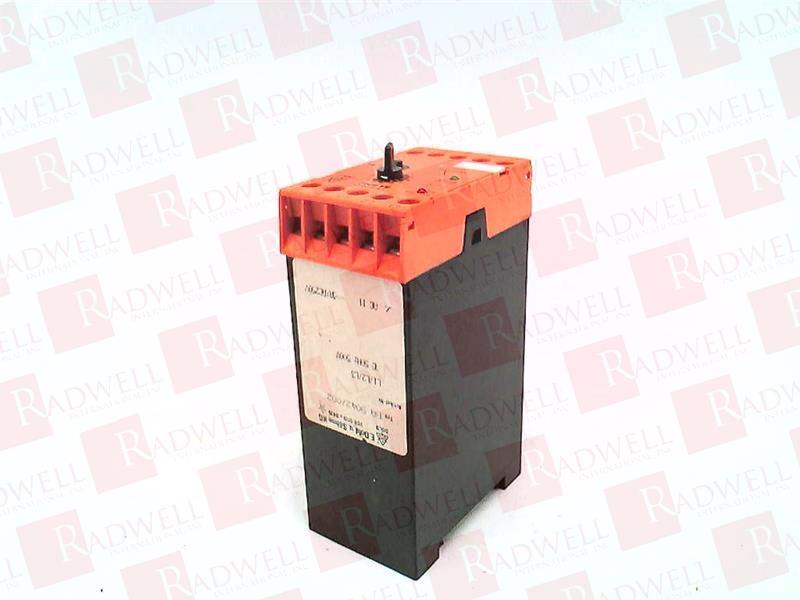 DOLD BA9042/002-3AC250V-50HZ