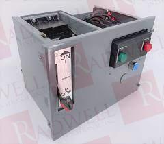 SCHNEIDER ELECTRIC SQDM6-BFEMPTY-1.0-PT