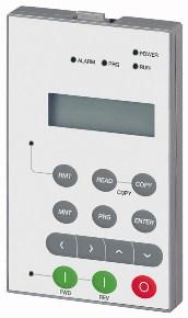 EATON CORPORATION DEX-KEY-10