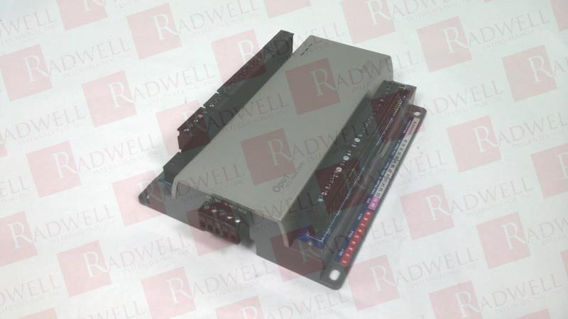 HONEYWELL RCC-1044-EEPR