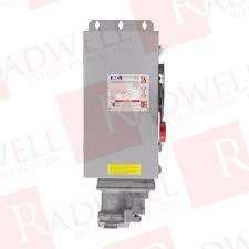 EATON CORPORATION WSRD33542CH-S901