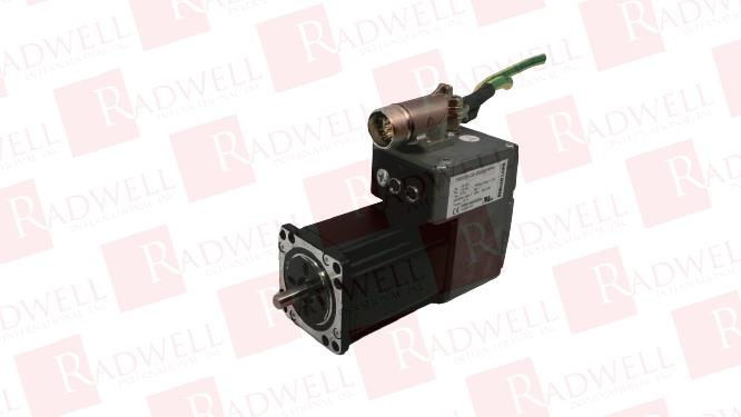 SCHNEIDER ELECTRIC IFS63/2CAN-DS/-I-B54/O-001RPP41