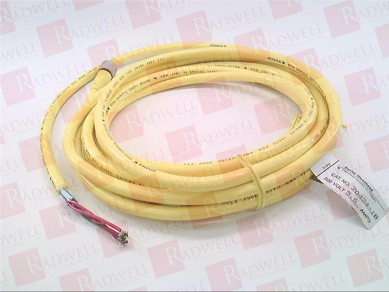 MOLEX 70434-18