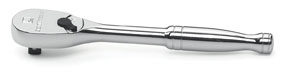 APEX TOOLS 81011