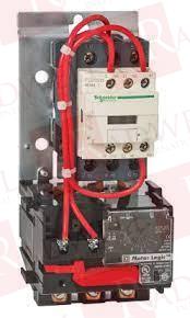 SCHNEIDER ELECTRIC 8508-M1-W30B