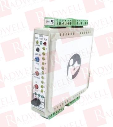 HONEYWELL SRCI-1EA0-000-0000-1 