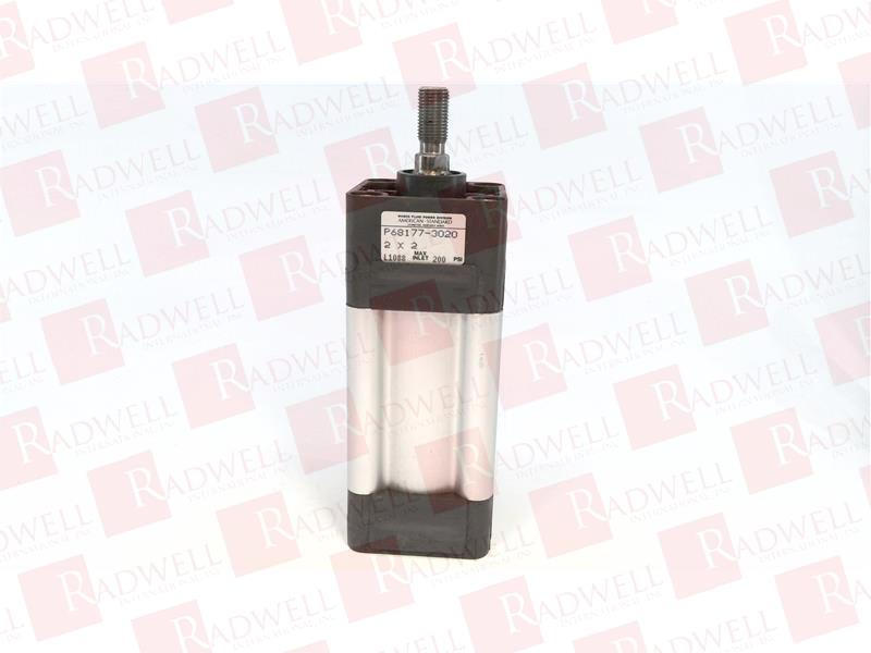 BOSCH P68177-3020