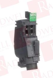 SCHNEIDER ELECTRIC LV426815