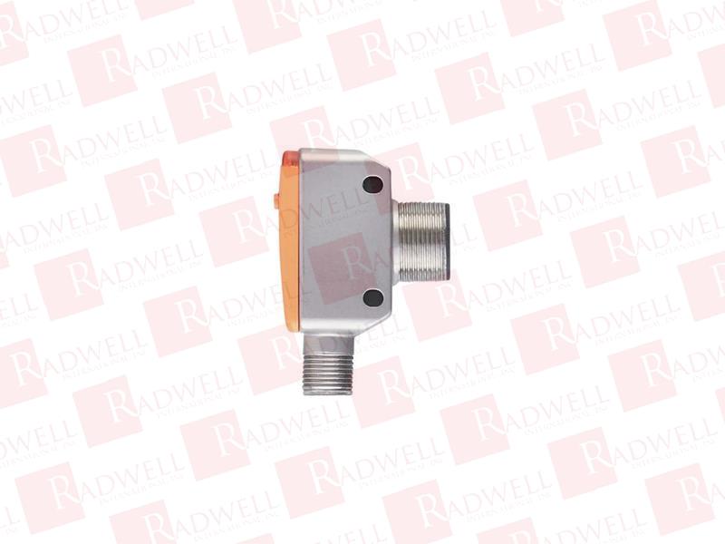 EFECTOR UGQ00800EOKG/IO-LINK/US-UGT593