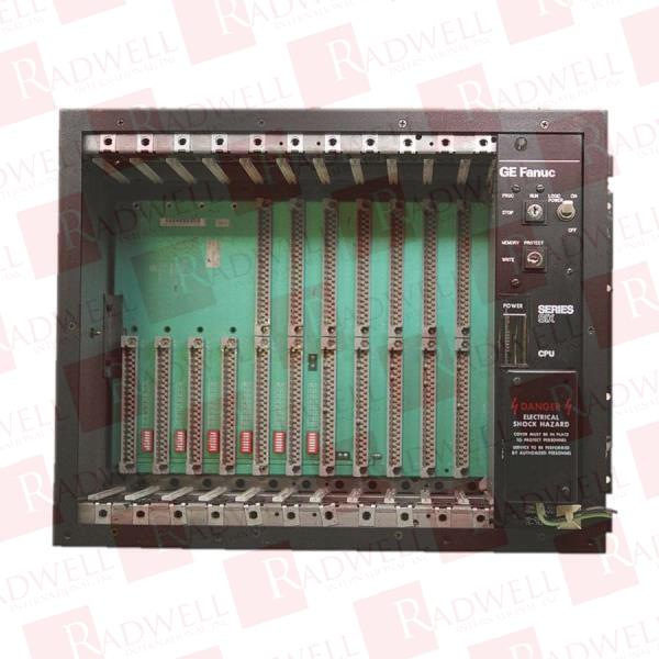 FANUC IC600CP630