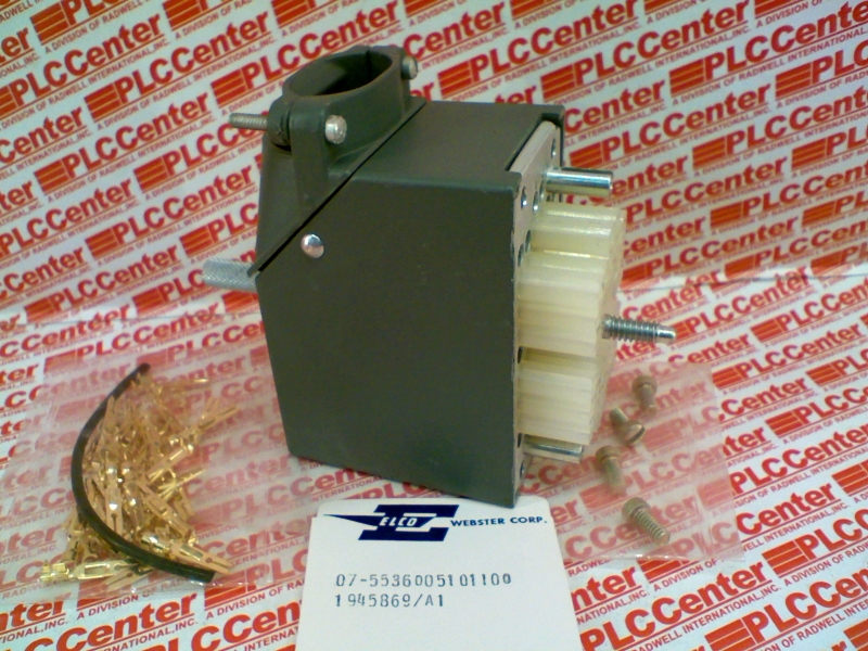 KYOCERA 07-5536005101100