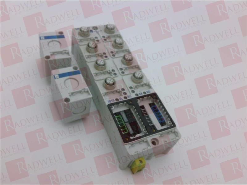 BOSCH SME12.1-08-DC024