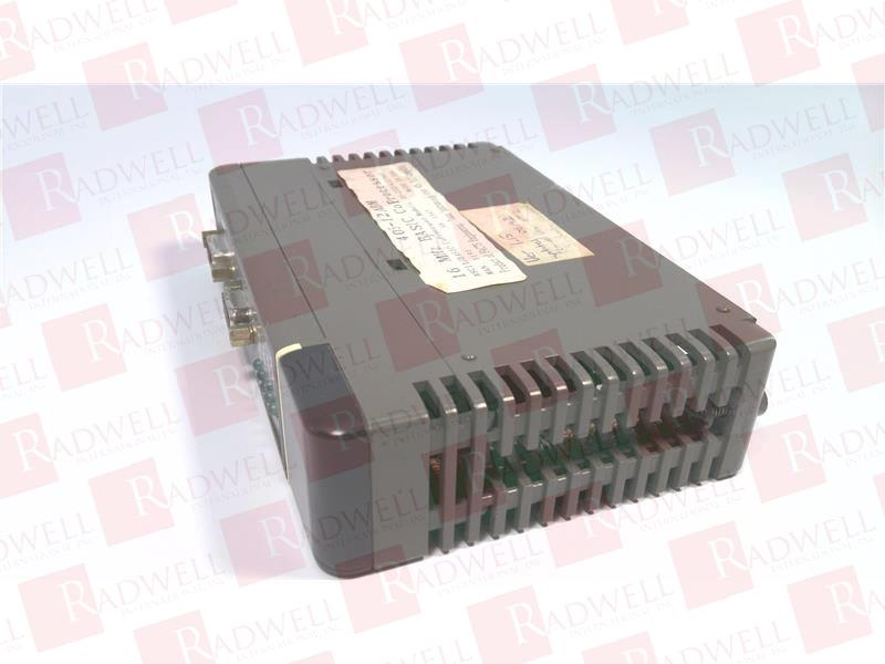 SIEMENS 405-12ABM