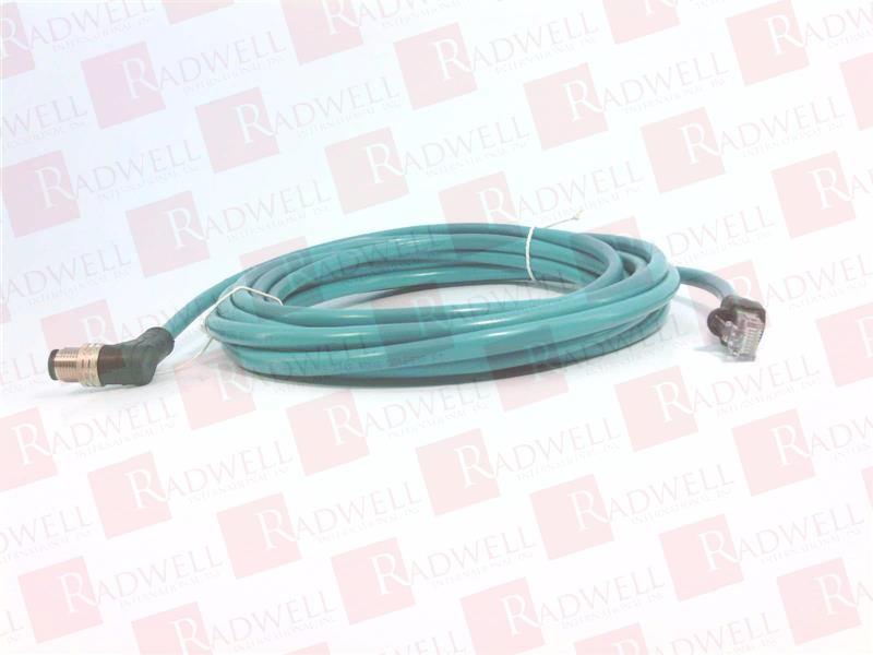 MOLEX E16B06202M050