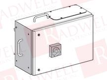 SCHNEIDER ELECTRIC KSA-16SF41