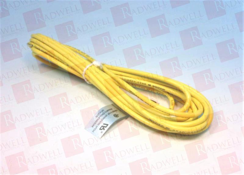 MOLEX 45310-002