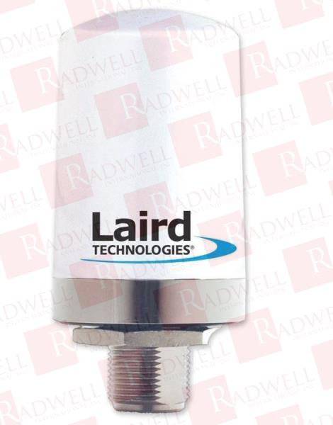 LAIRD TECHNOLOGIES TRA9023NP