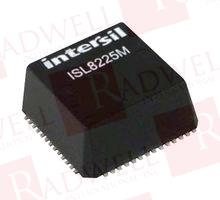 RENESAS ISL8225MIRZ-T