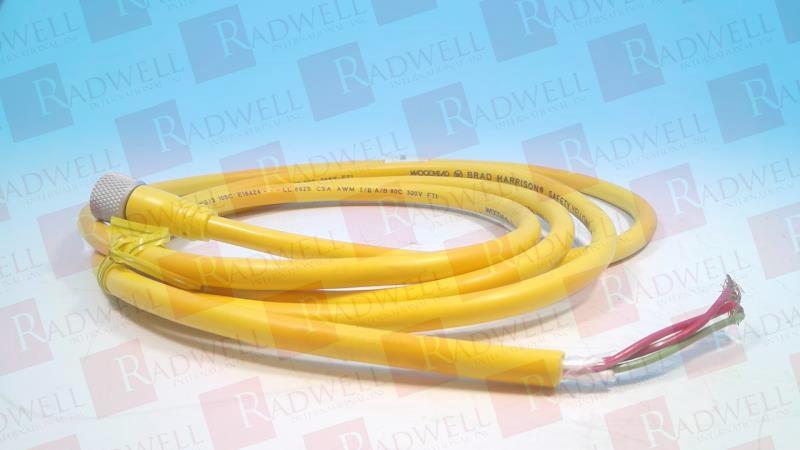 MOLEX 70213-18