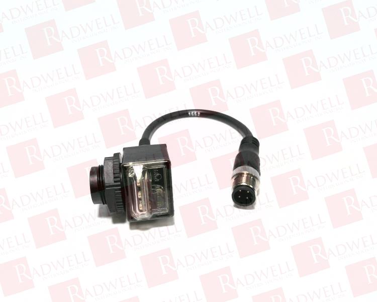 ALLEN BRADLEY 42EF-B1MNBE-F4