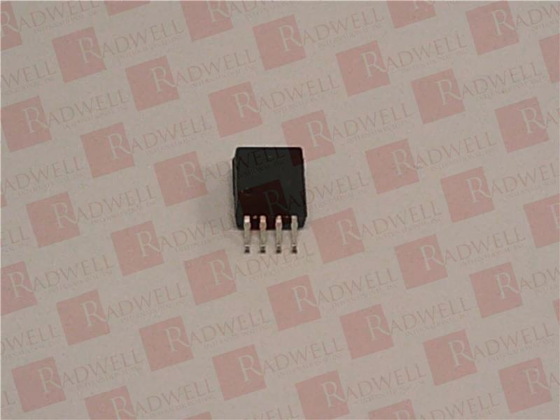 BROADCOM ACPL-C797-000E