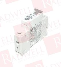 ALLEN BRADLEY 1492-CB1H300