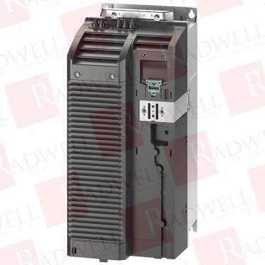 SIEMENS 6SL3210-1PE27-5AL0