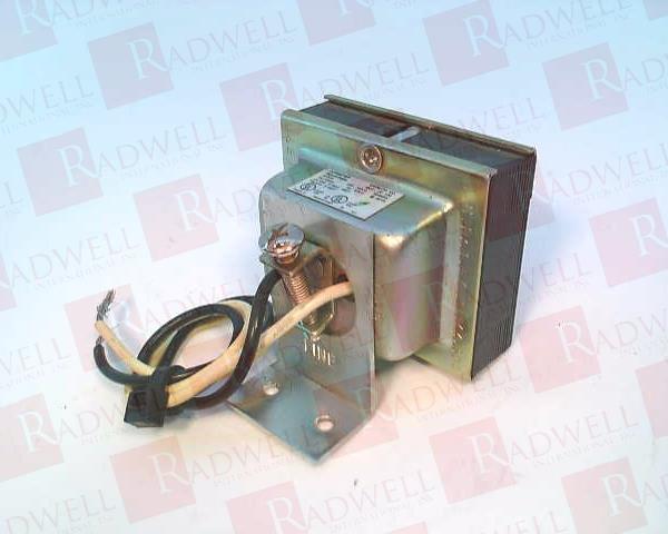 JOHNSON ELECTRIC DCT-20-120