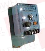 AMETEK DDN-T1361-B10