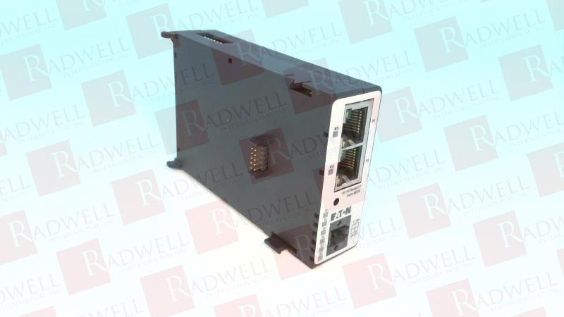 EATON CORPORATION C441R