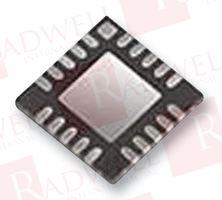 NXP SEMICONDUCTOR MMA8491QR1