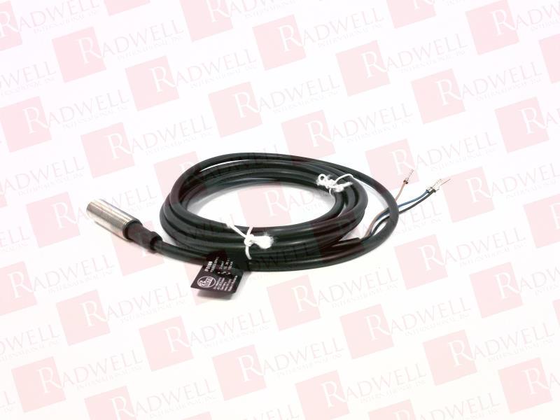 EFECTOR IFB3002-BPKG-IF5188